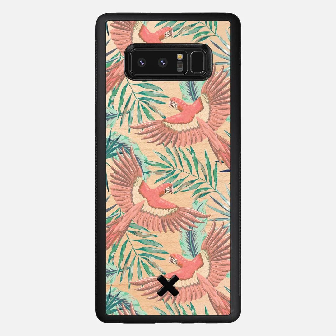 Product image 77