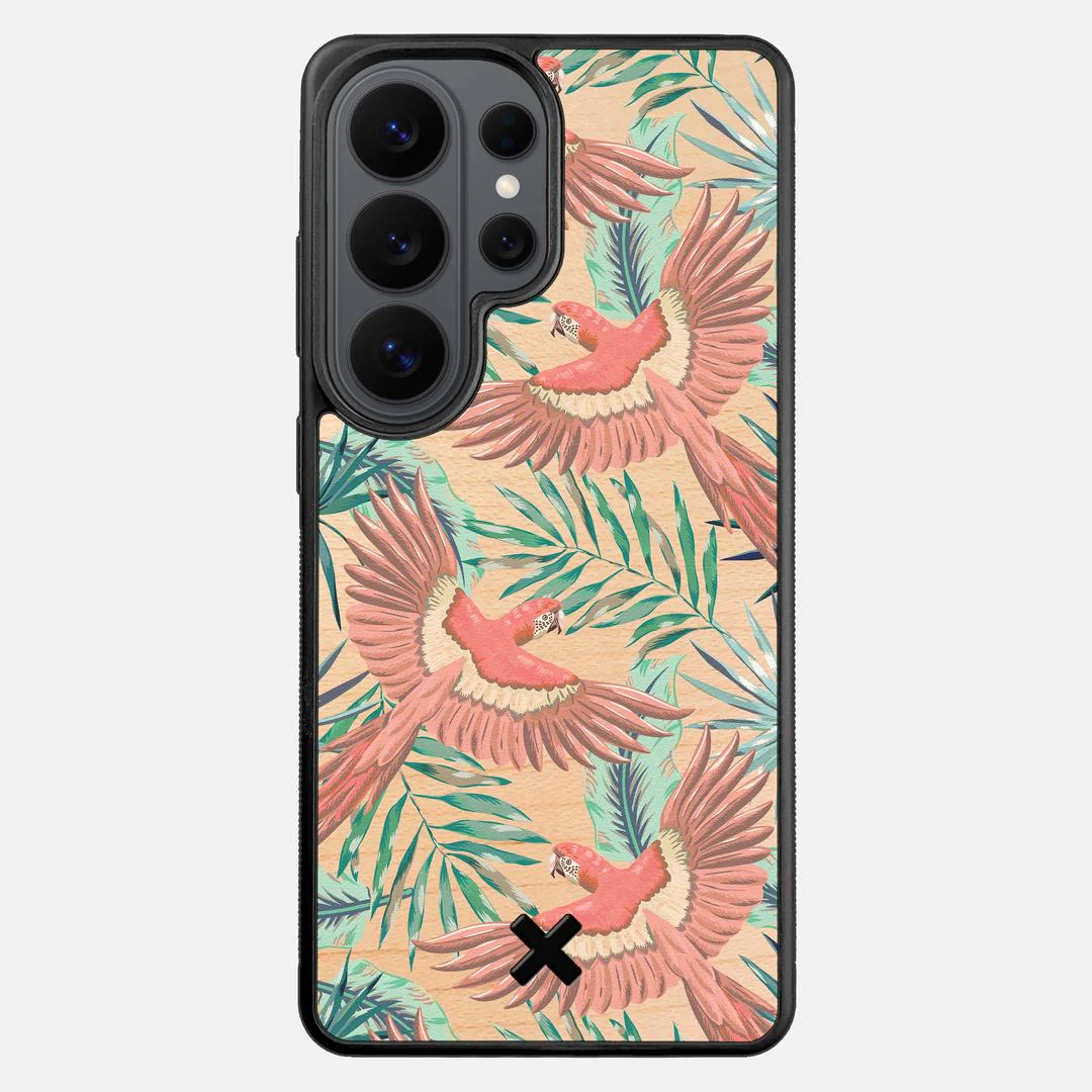 Product image 78