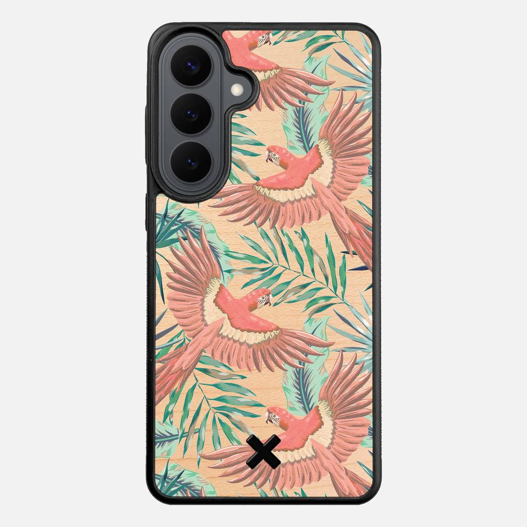 Product image 79