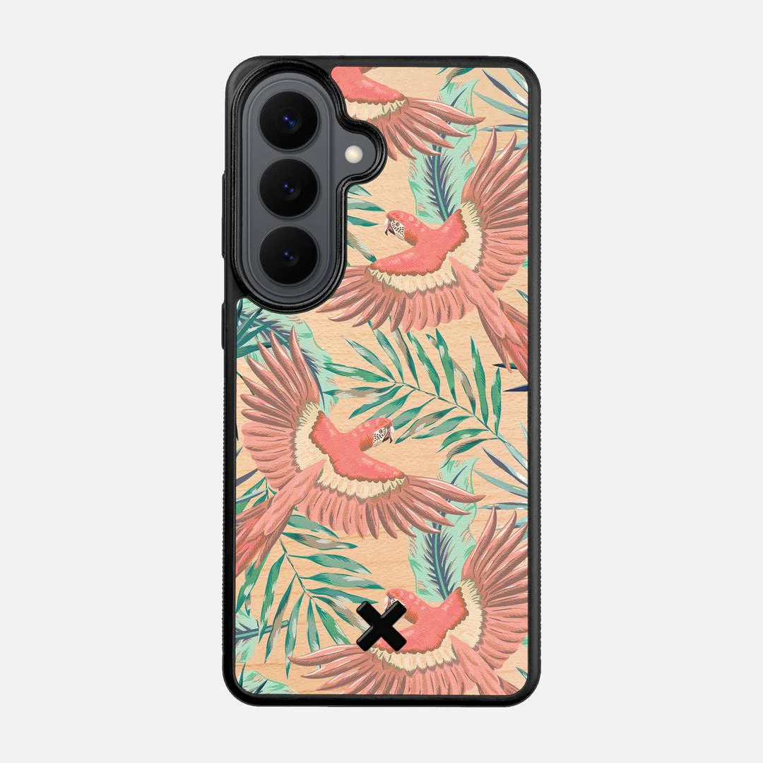 Product image 80