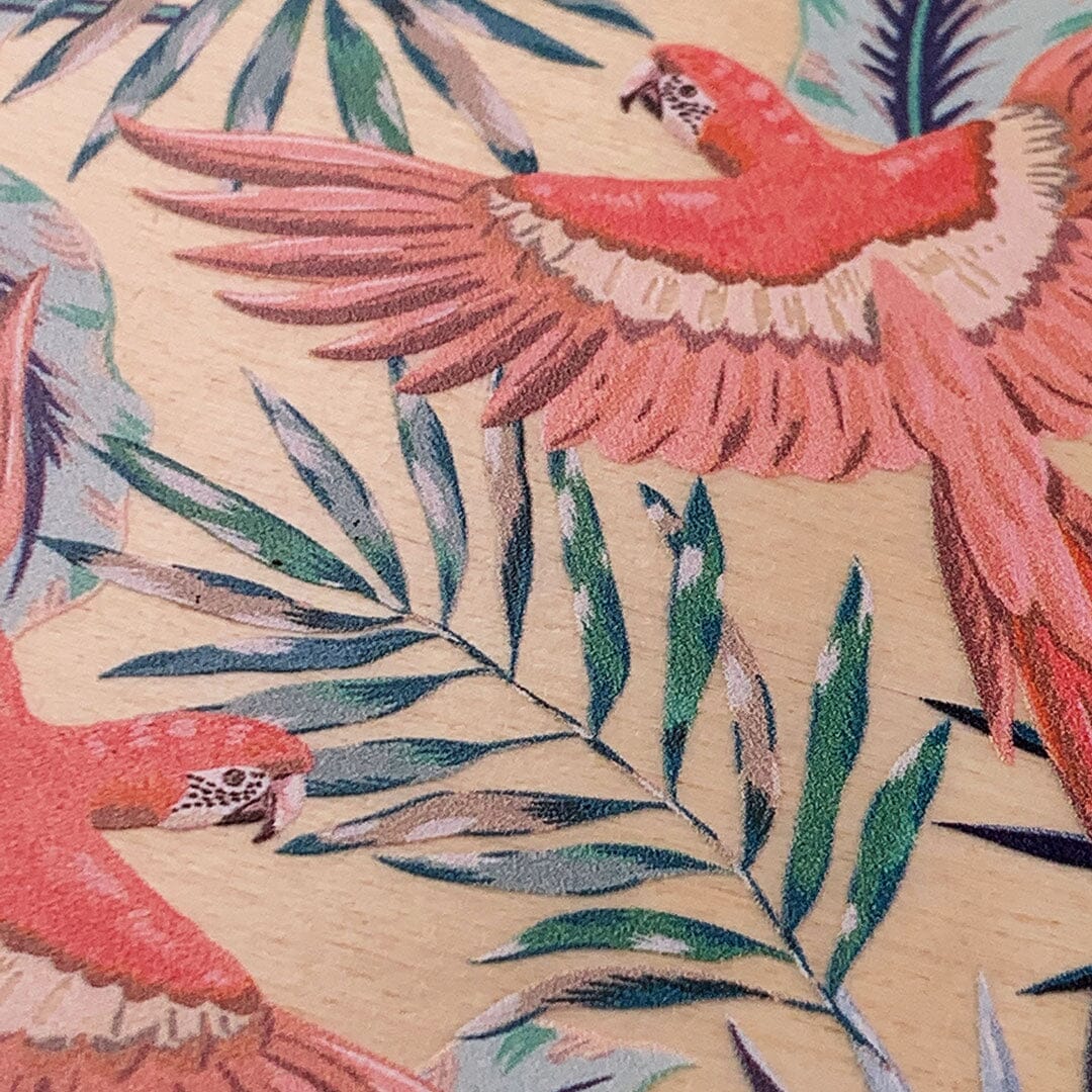 Product image 81