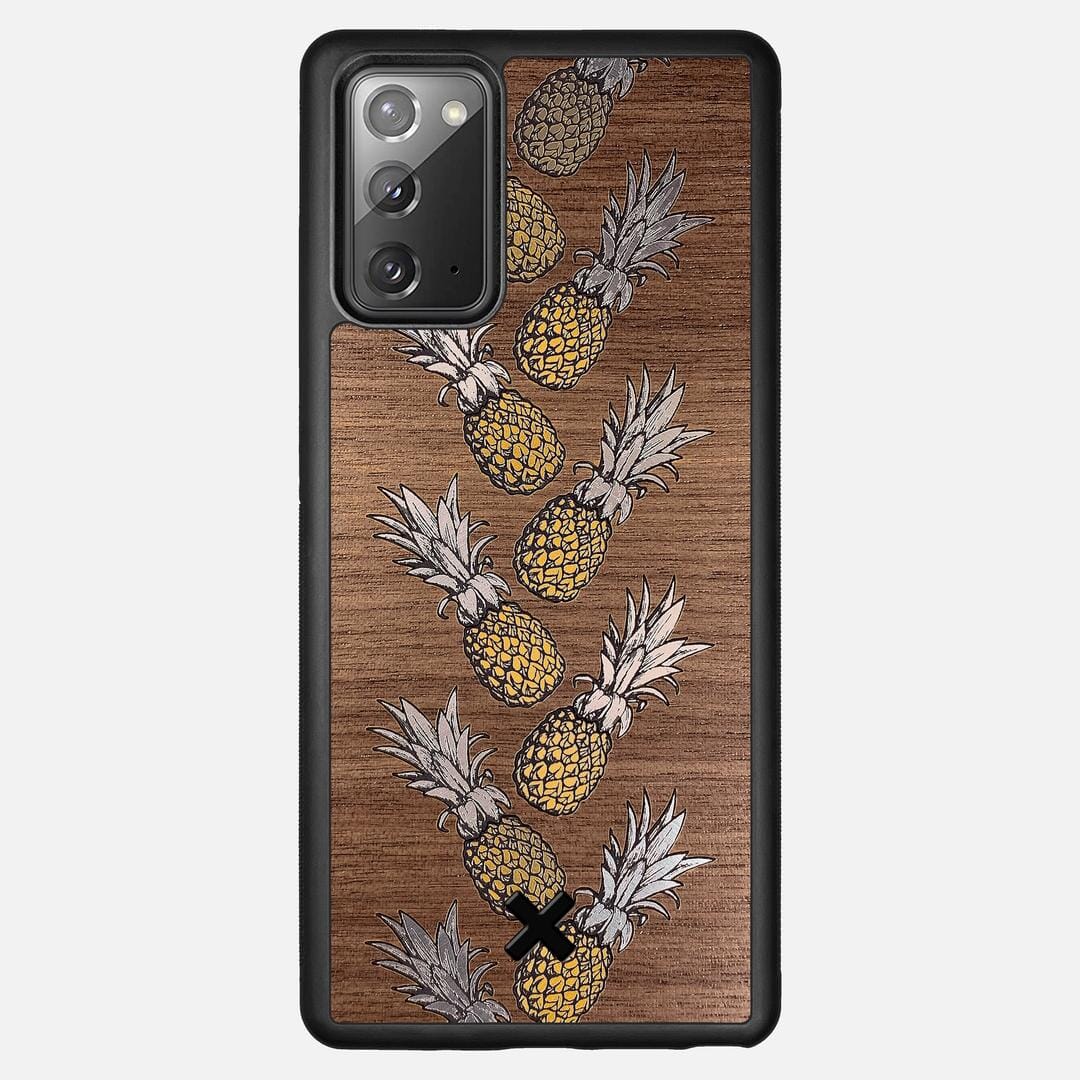 Product image 73