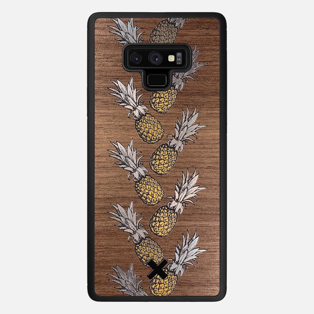 Product image 76