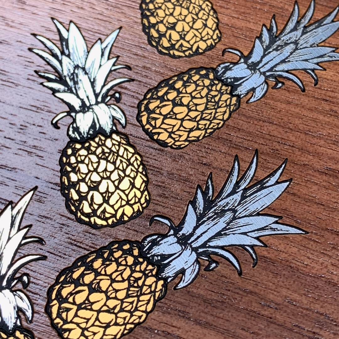 Product image 81