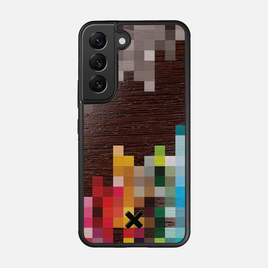 Product image 57