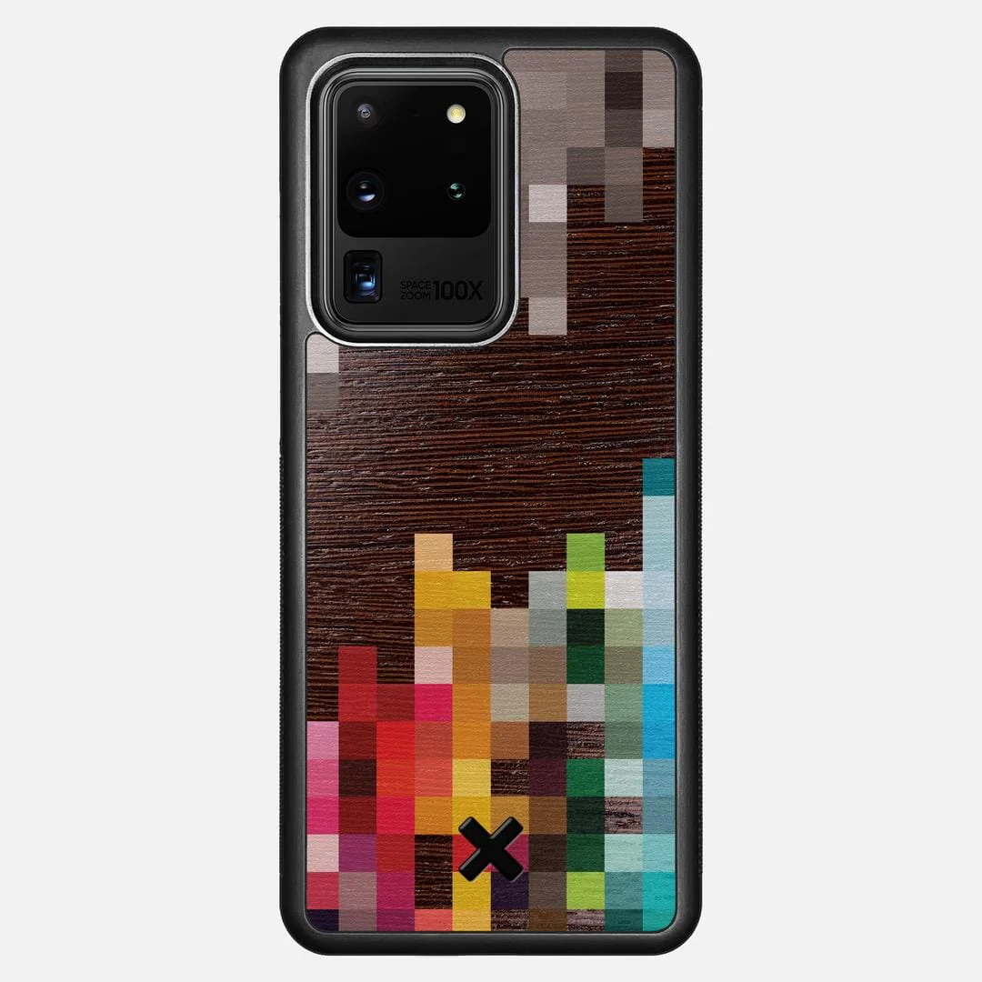 Product image 61