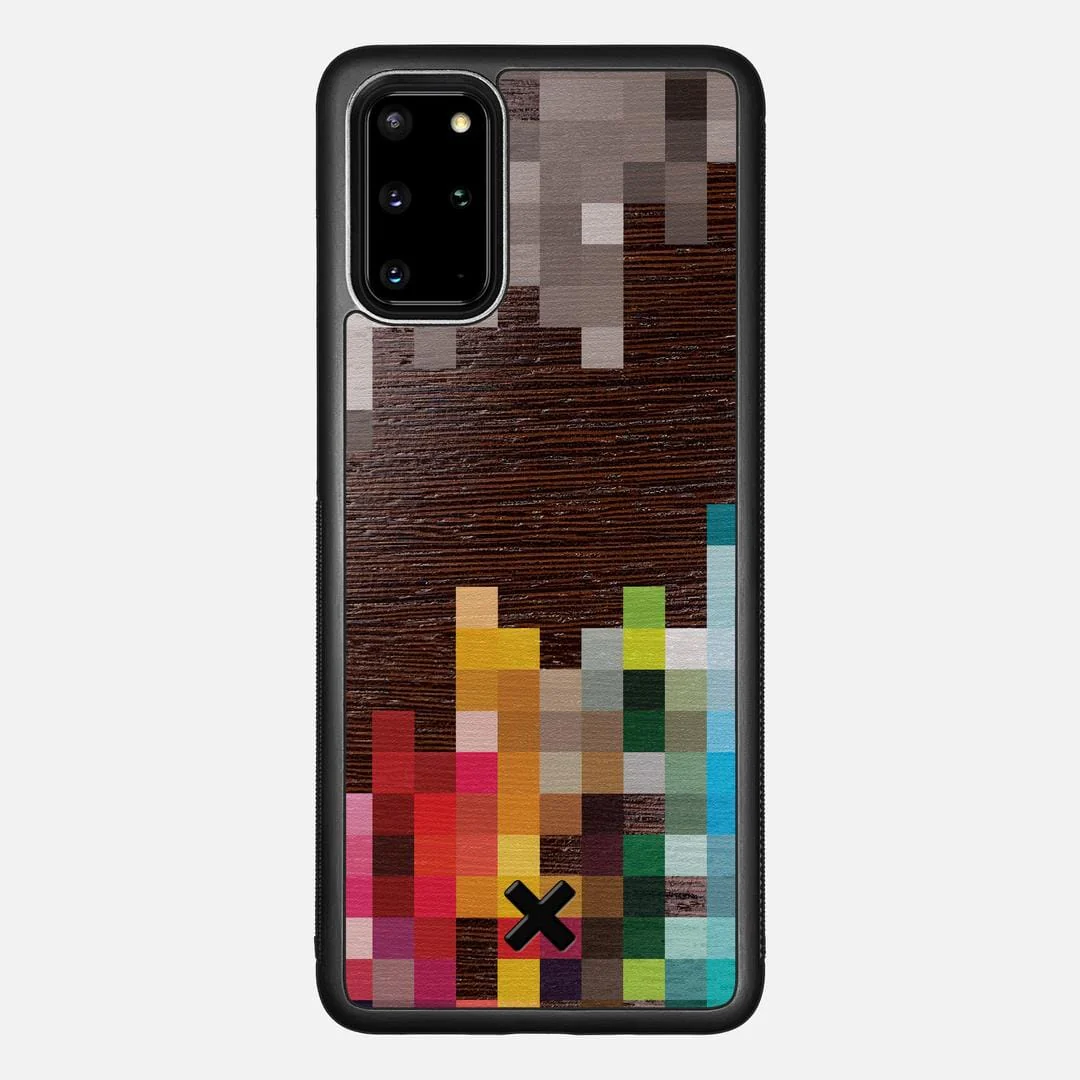 Product image 62