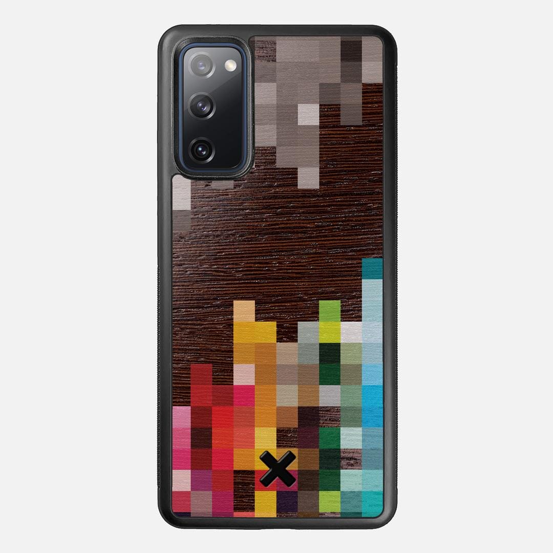 Product image 63