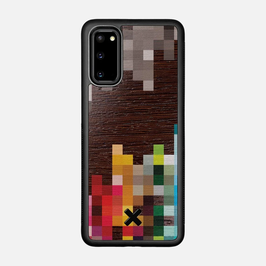 Product image 64