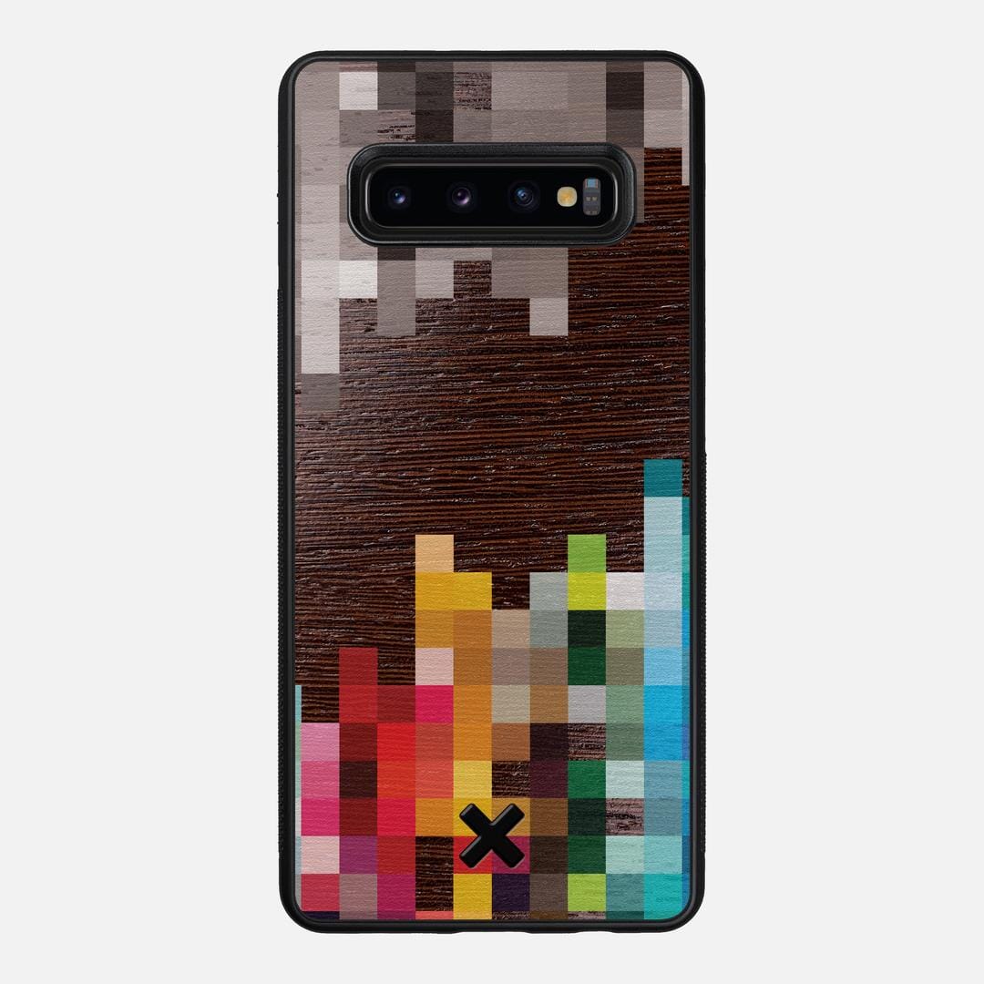 Product image 65