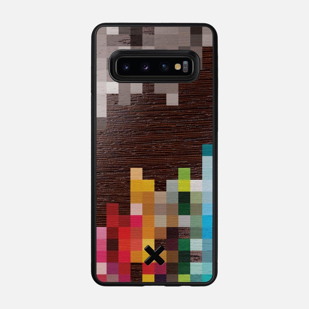 Product image 66