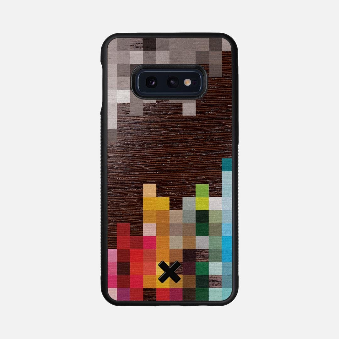 Product image 67