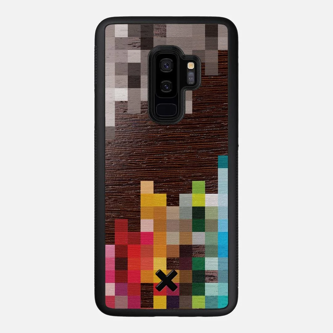 Product image 68