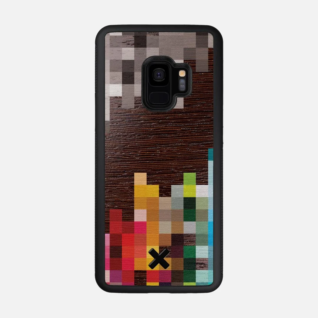 Product image 69
