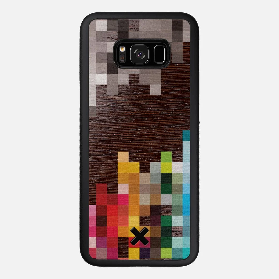 Product image 70