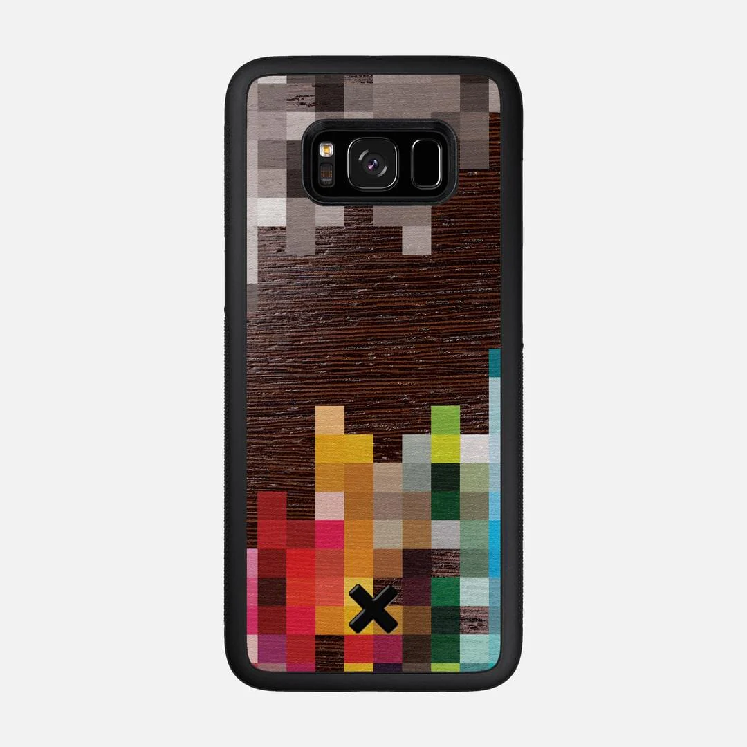 Product image 71