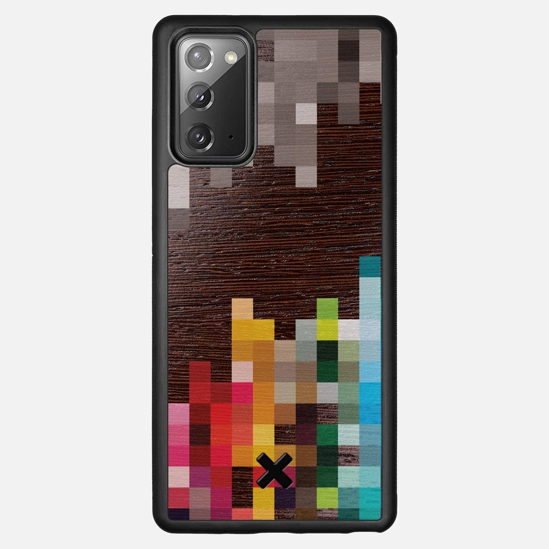 Product image 73
