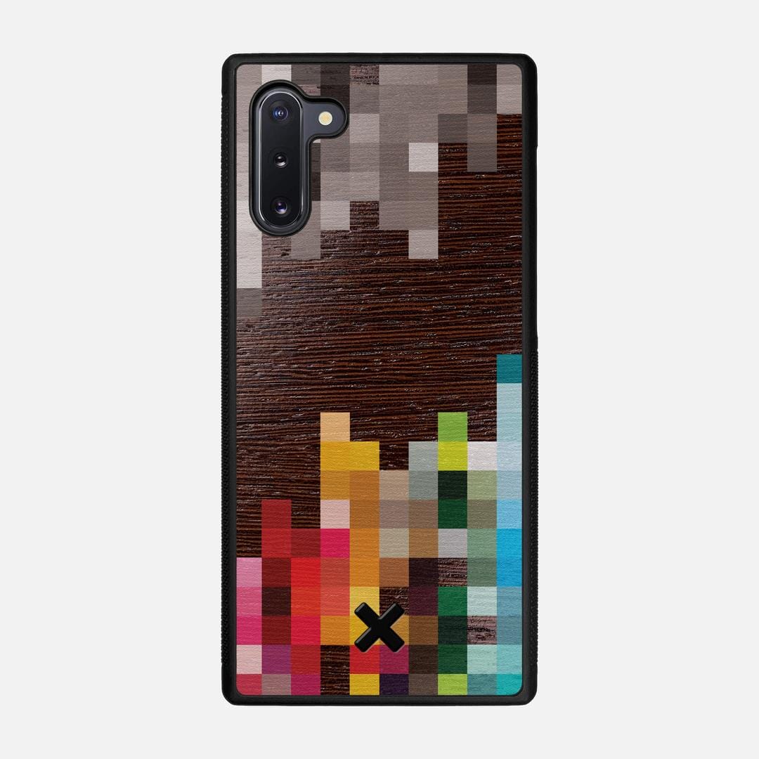 Product image 75