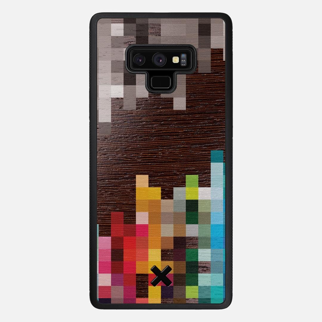 Product image 76