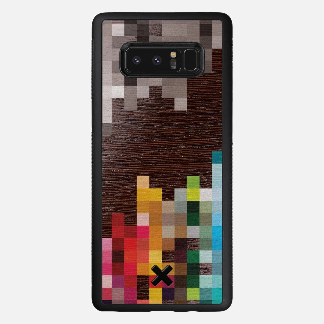 Product image 77
