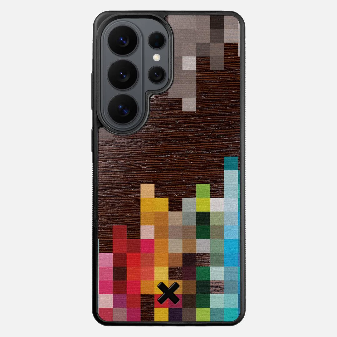 Product image 78