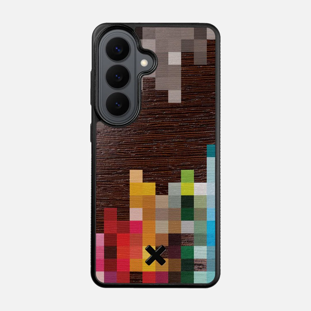 Product image 80