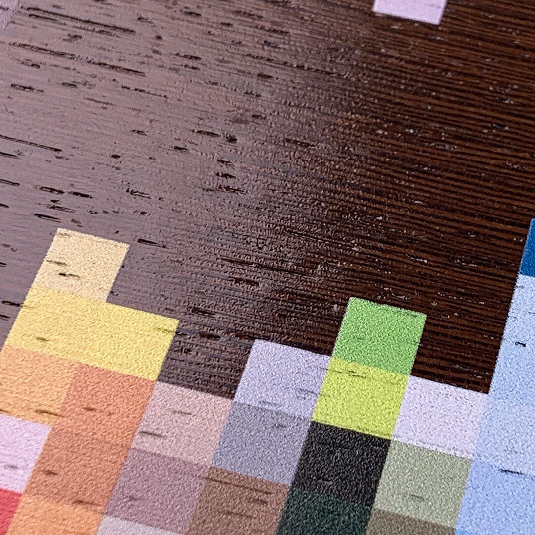 Product image 81