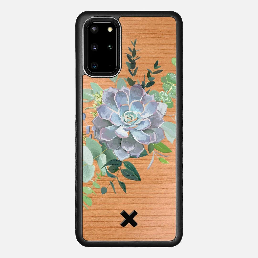 Product image 62