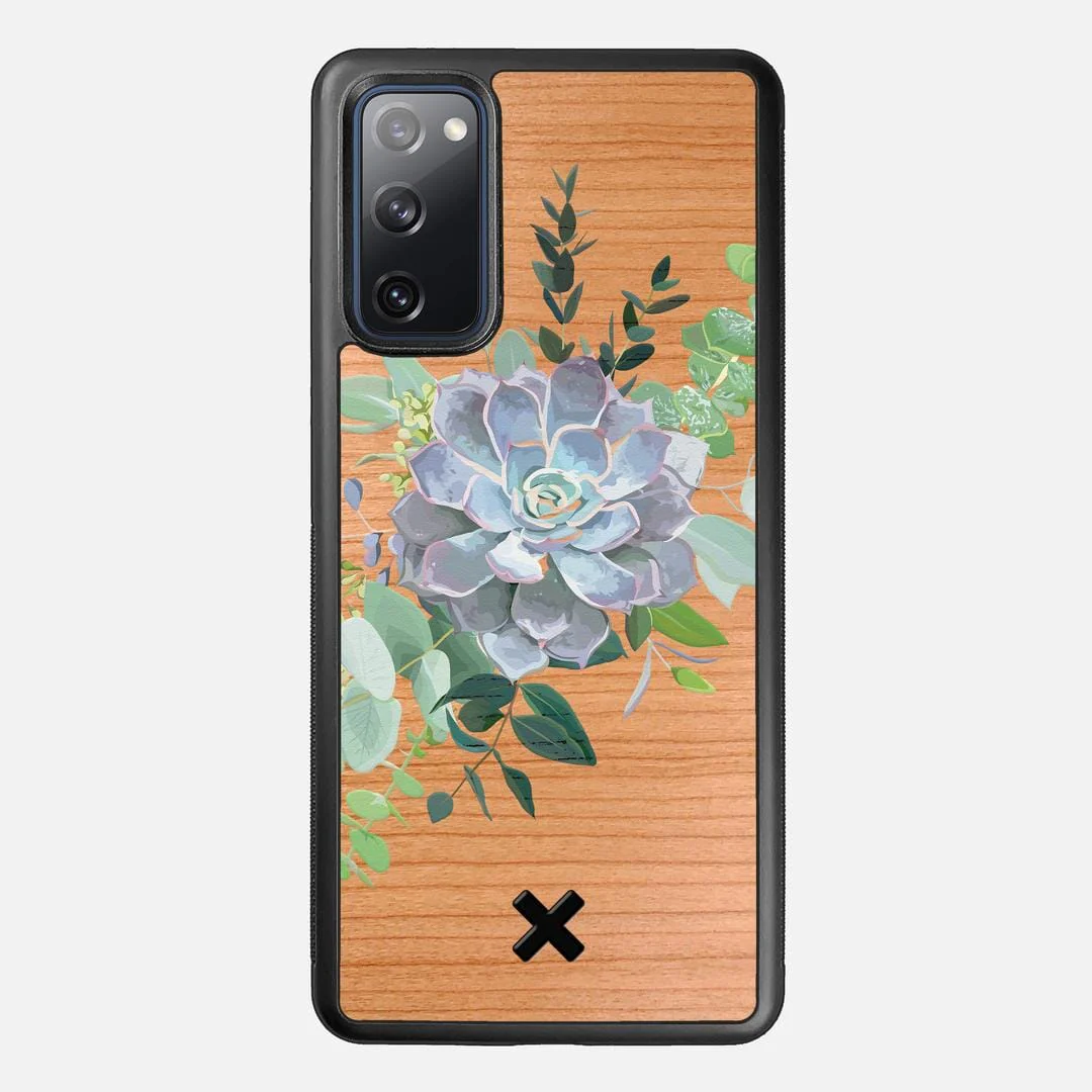 Product image 63