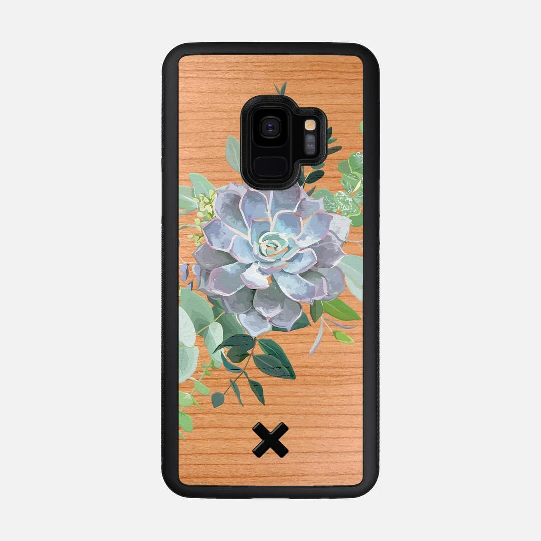 Product image 69