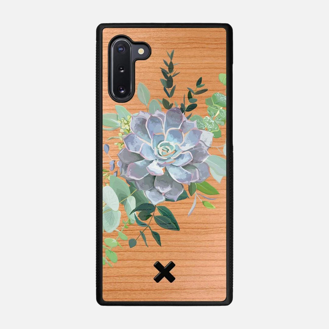 Product image 75