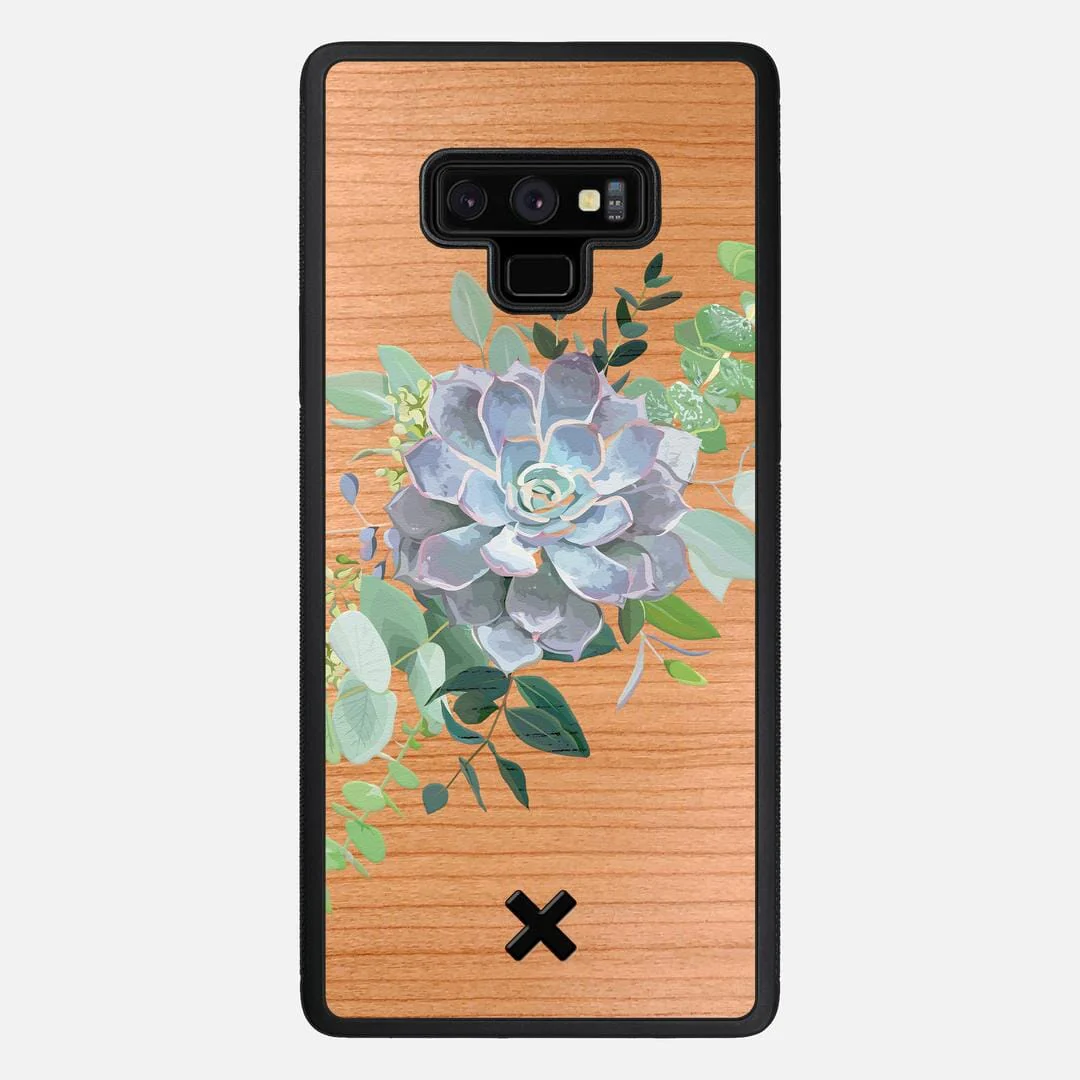 Product image 76