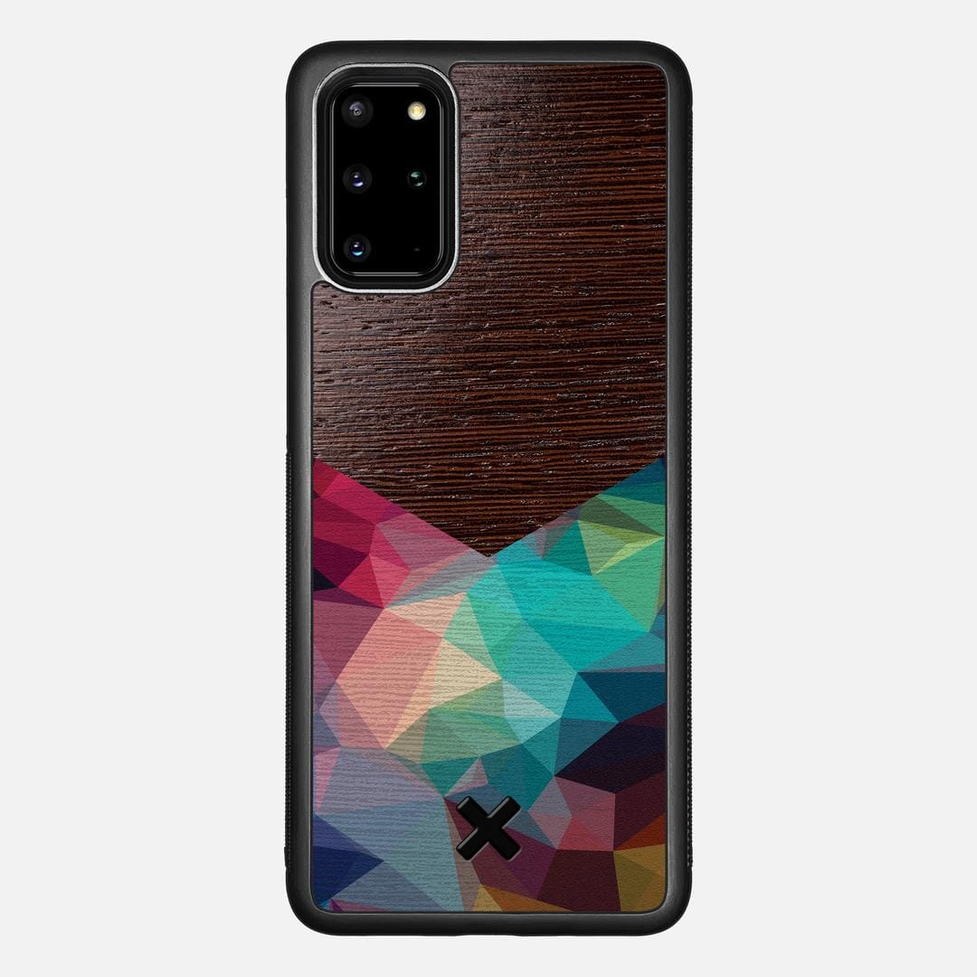 Product image 62