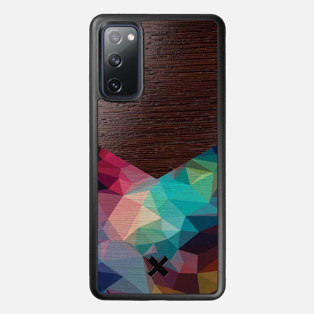 Product image 63