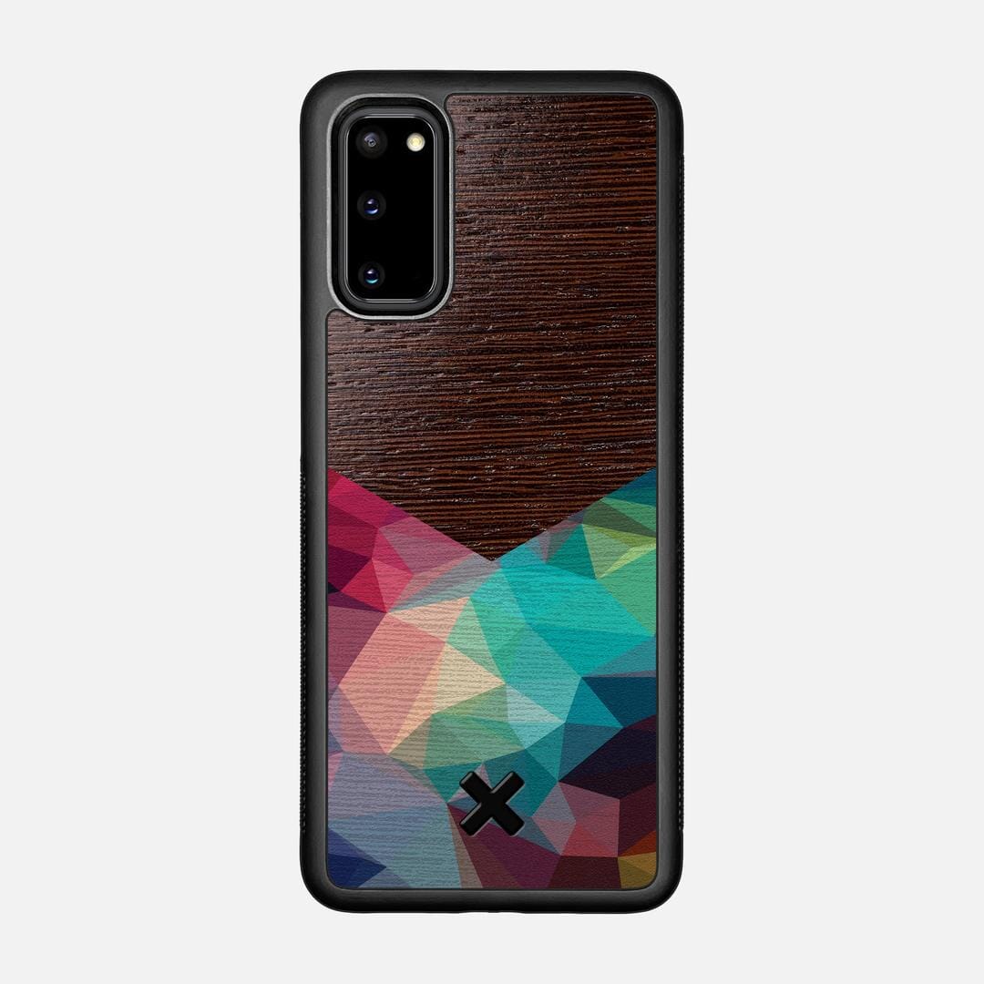 Product image 64