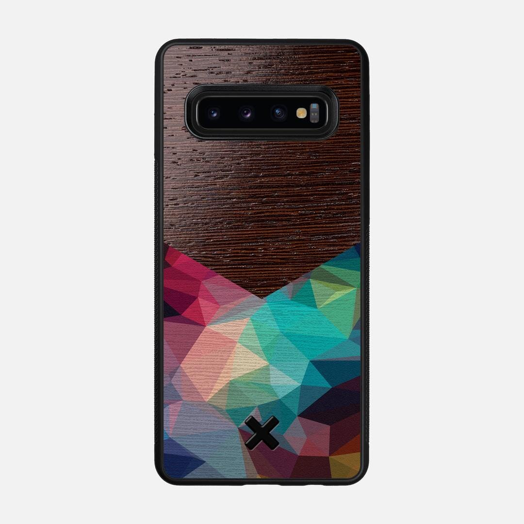 Product image 66