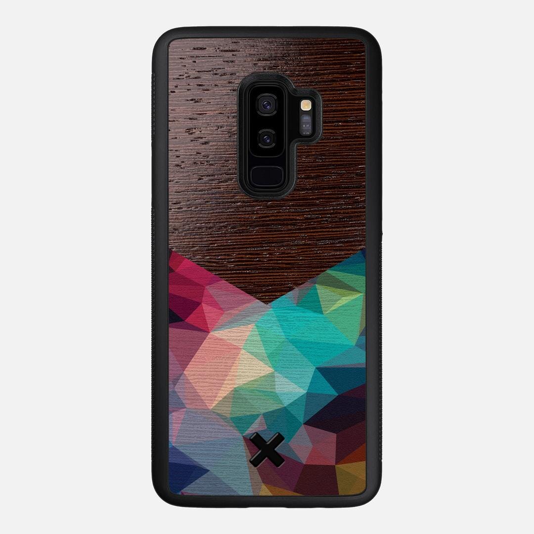Product image 68