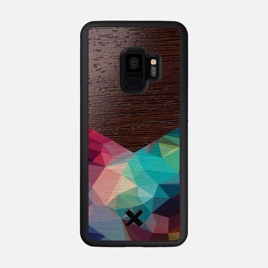 Product image 69