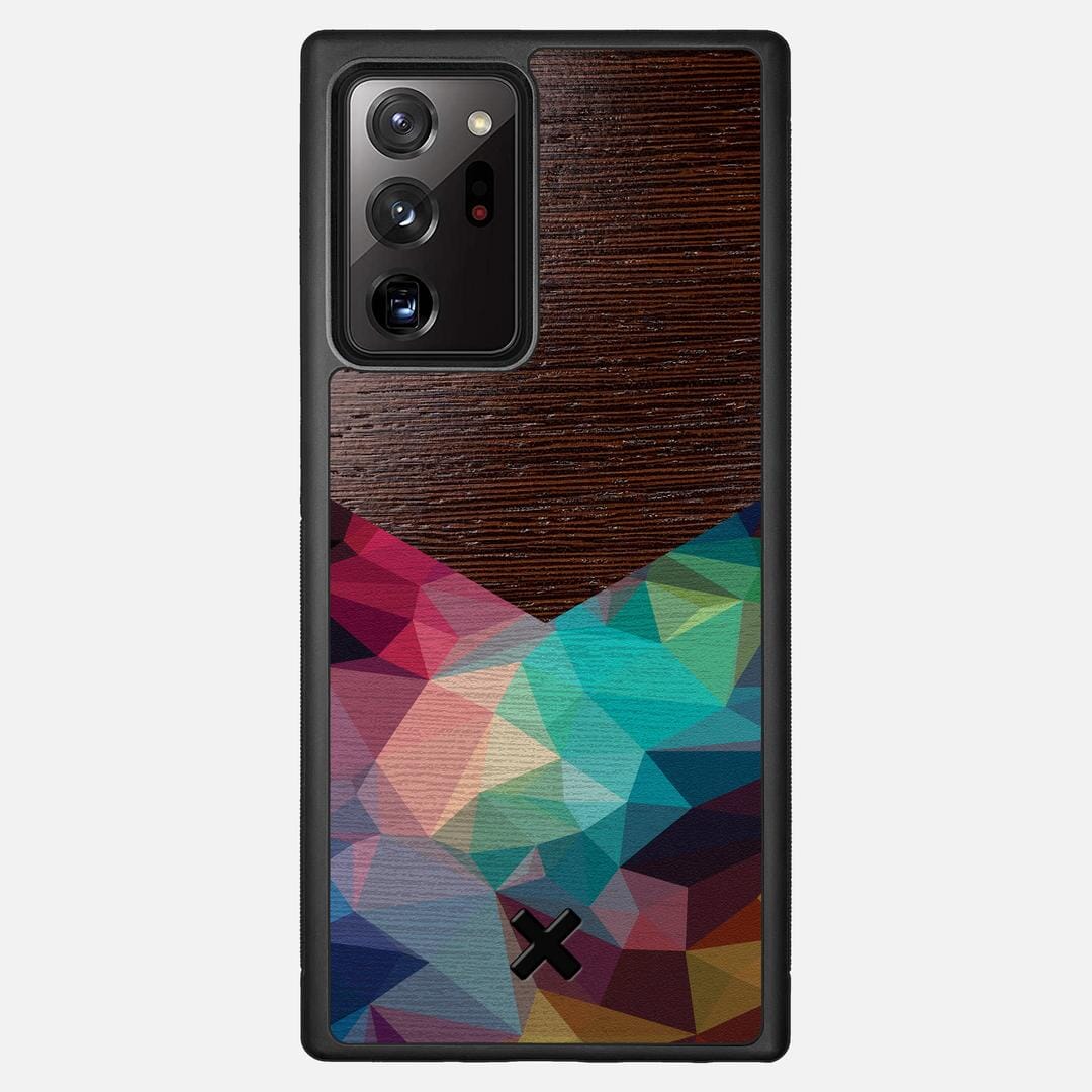 Product image 72