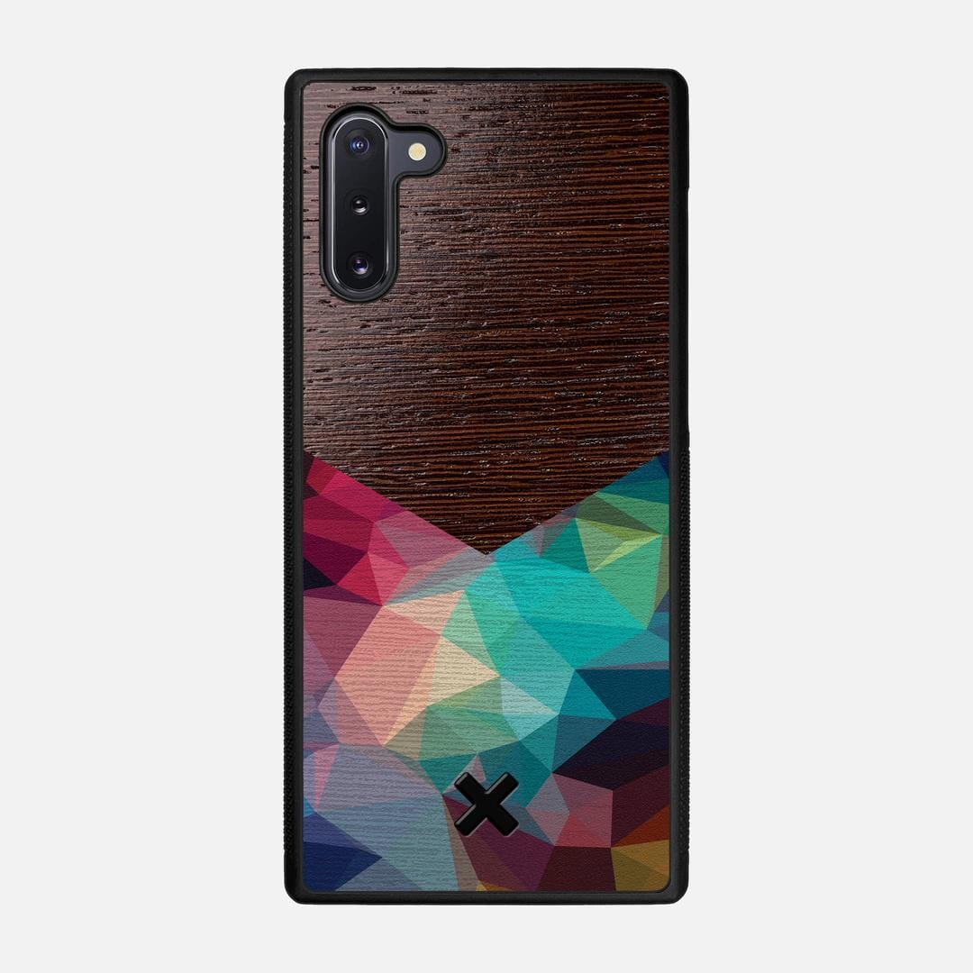 Product image 75
