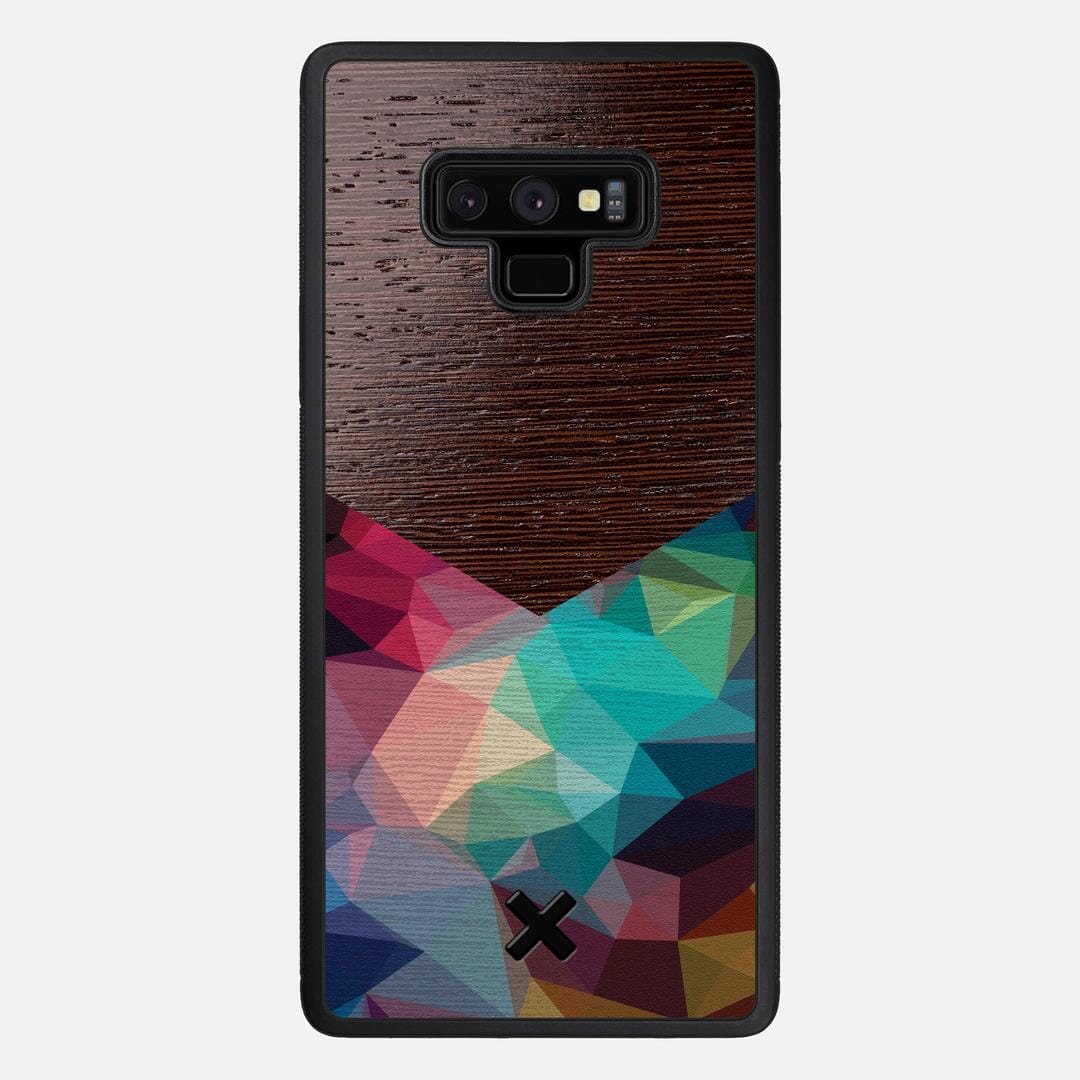 Product image 76