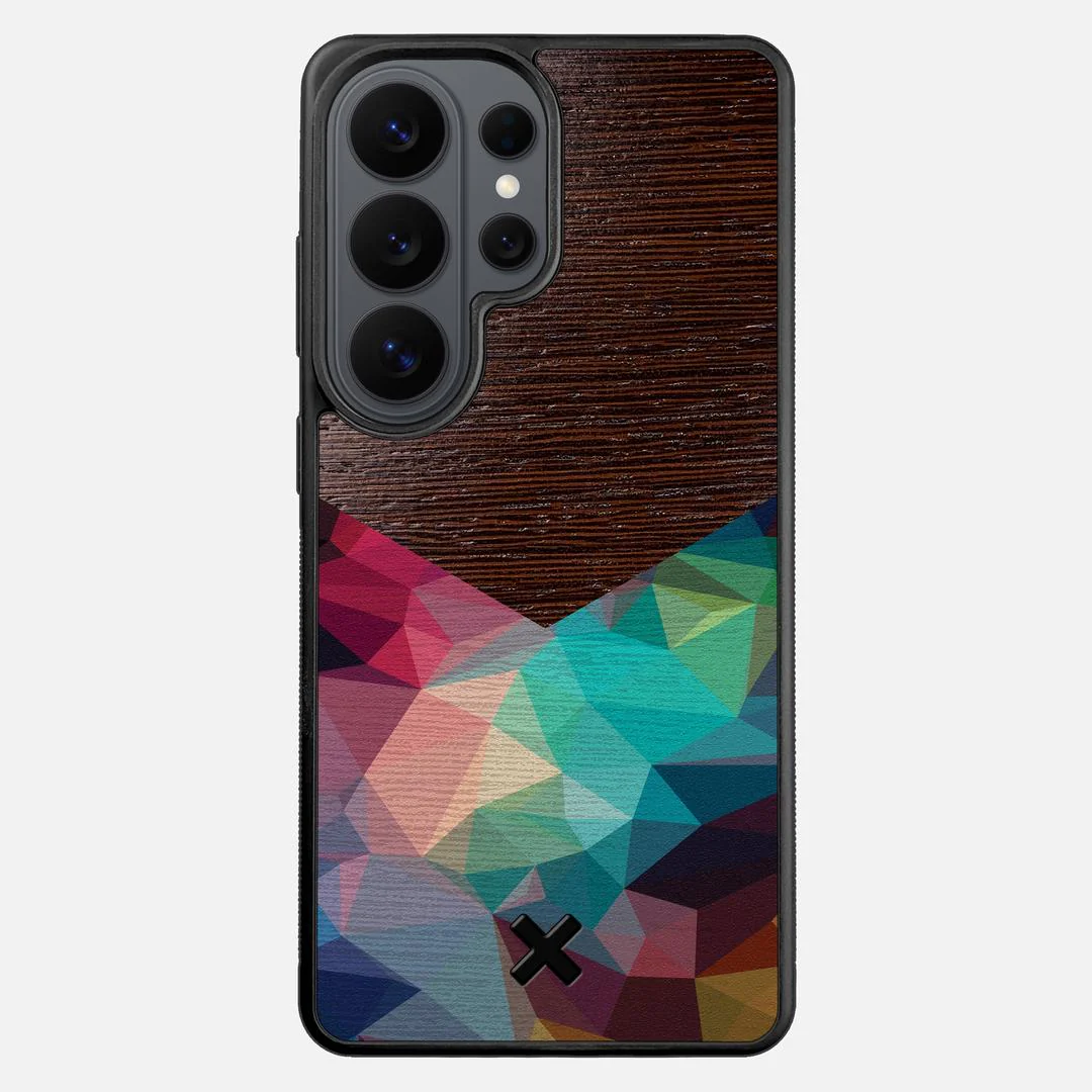Product image 78