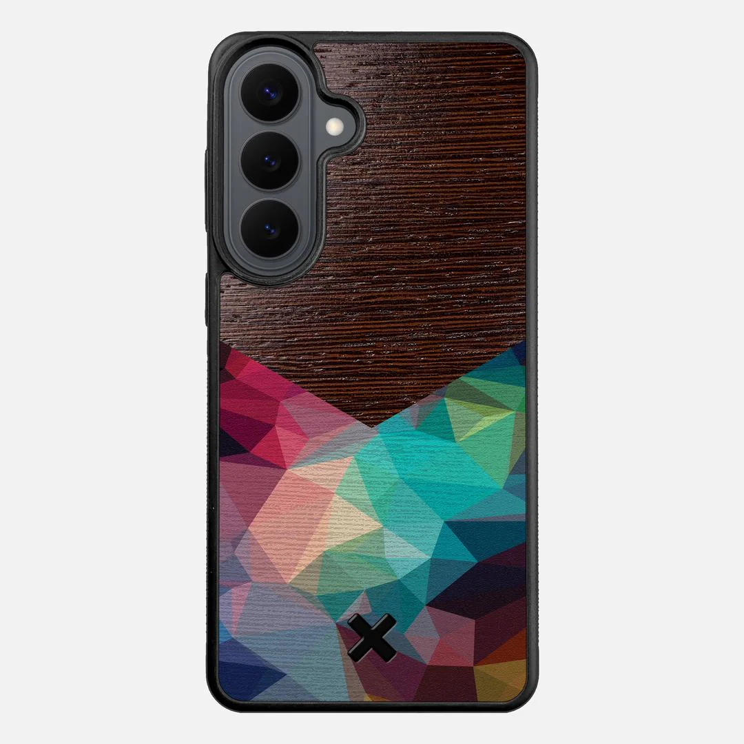 Product image 79