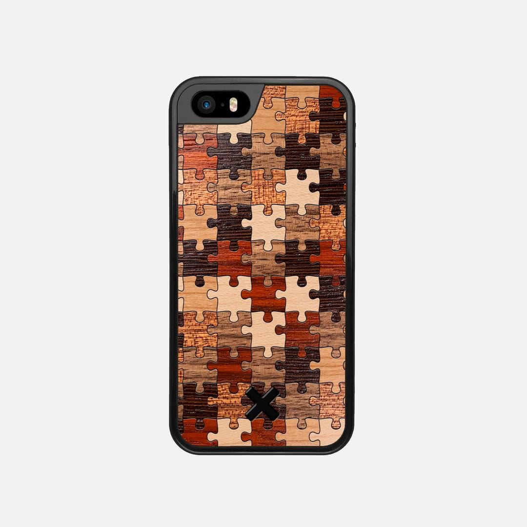Product image 44
