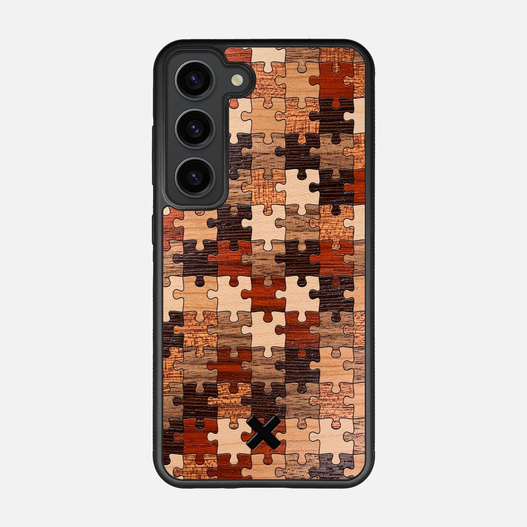 Product image 54