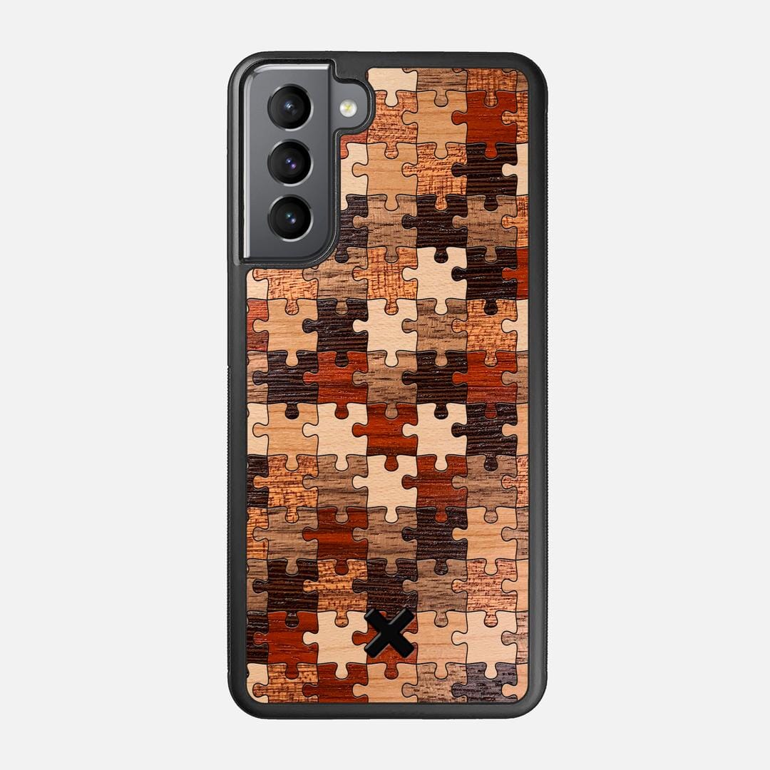 Product image 60