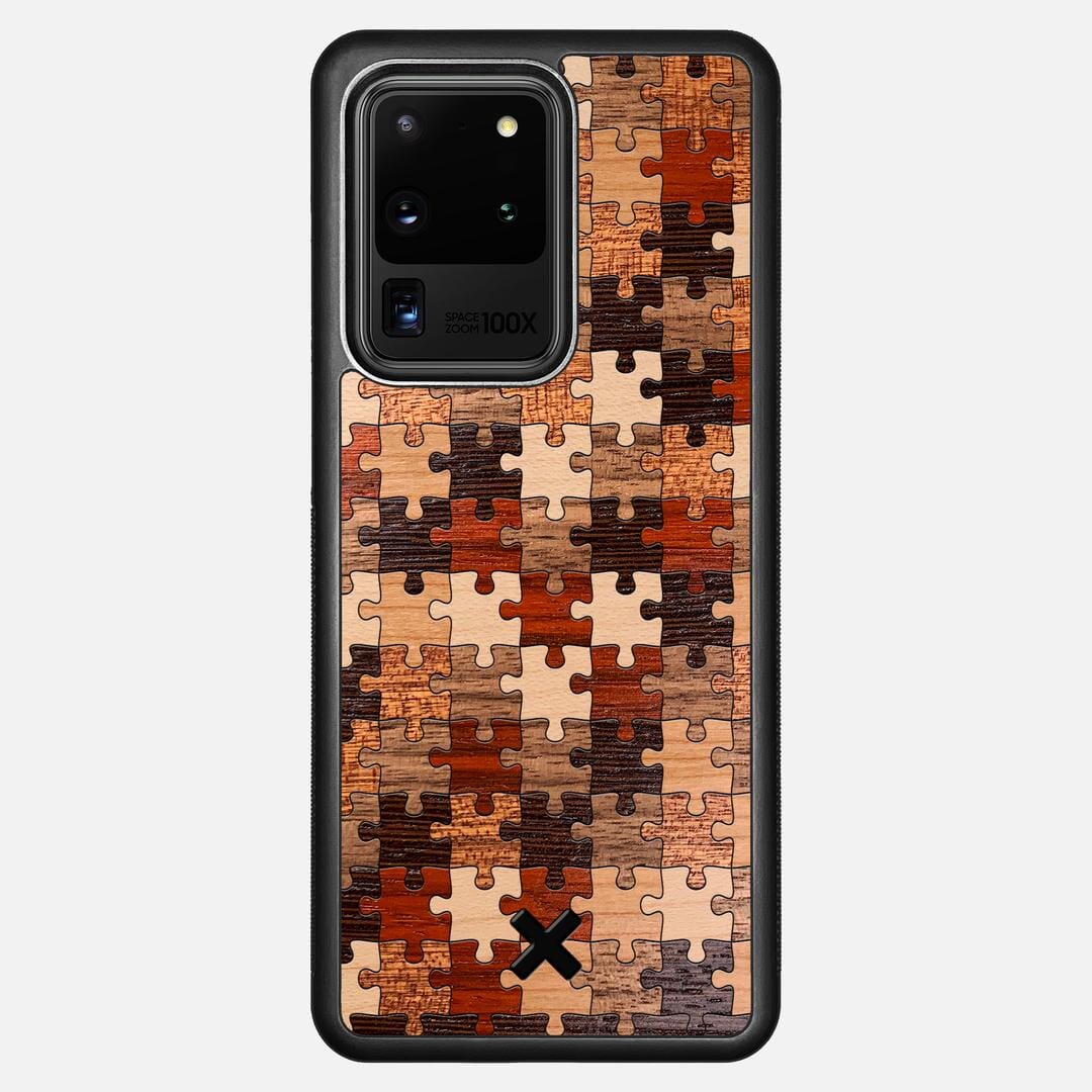 Product image 61