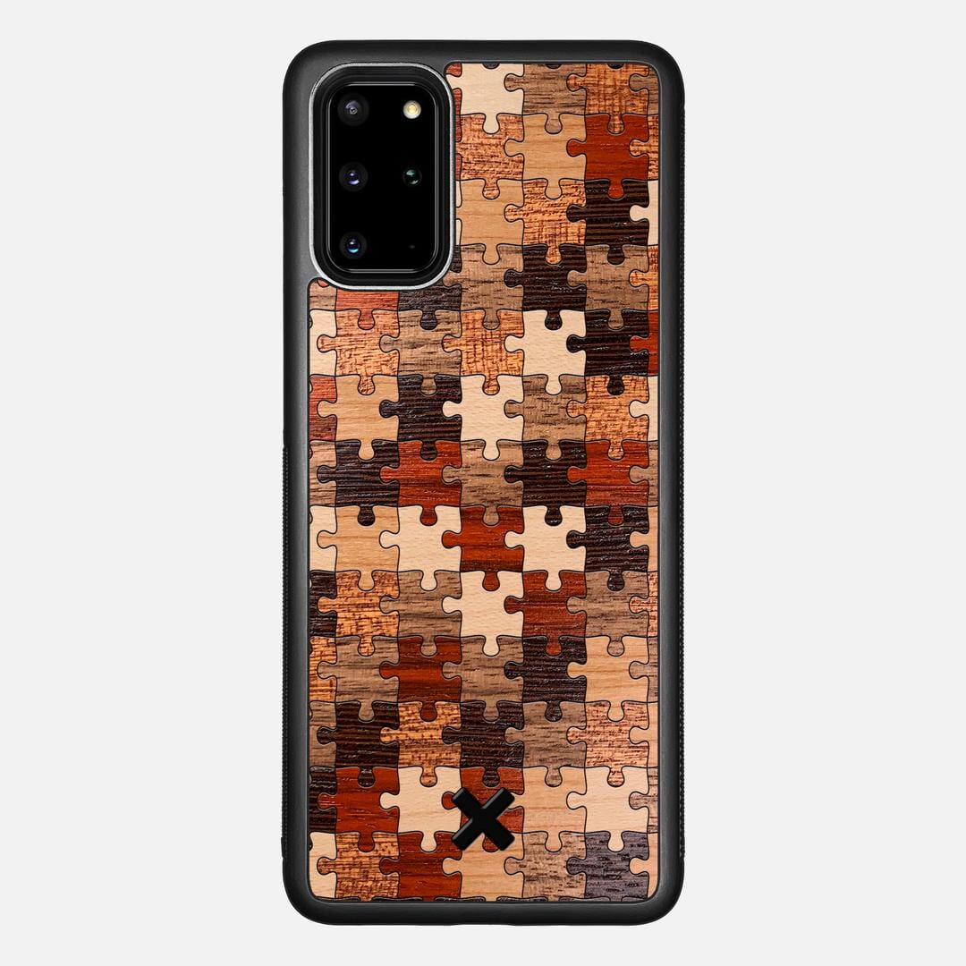 Product image 62