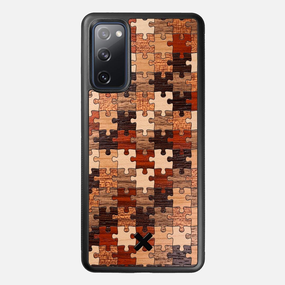 Product image 63