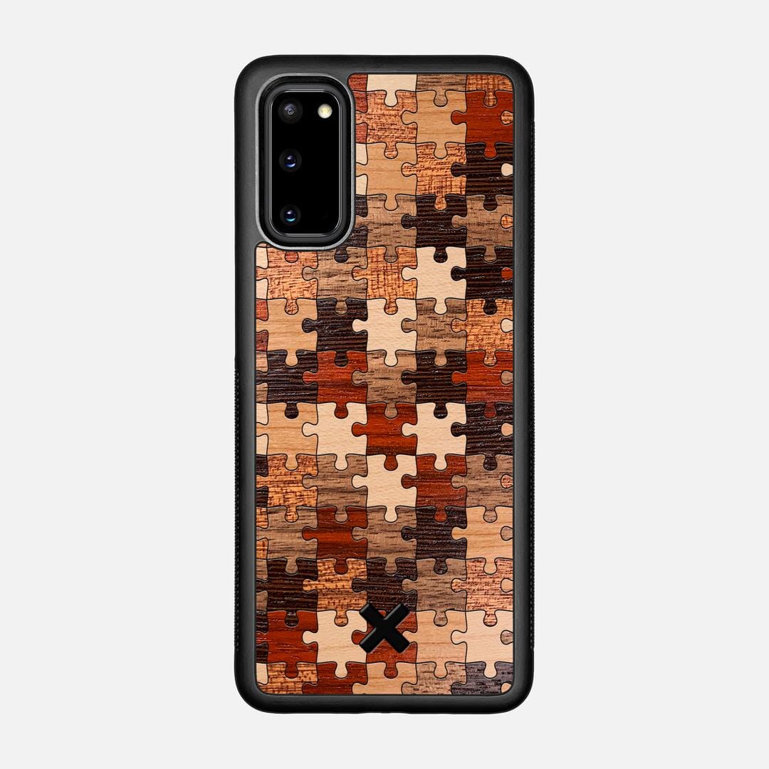 Product image 64